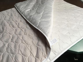Mattress Mattress